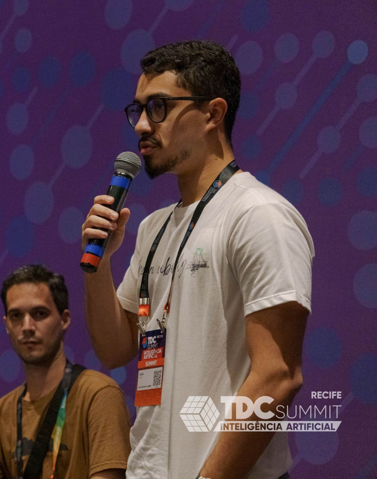 João Teles