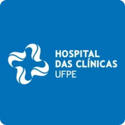 Hospital das Clínicas (HC-UFPE)