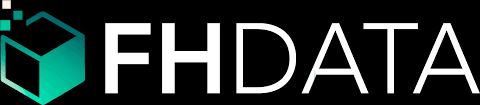 FH DATA