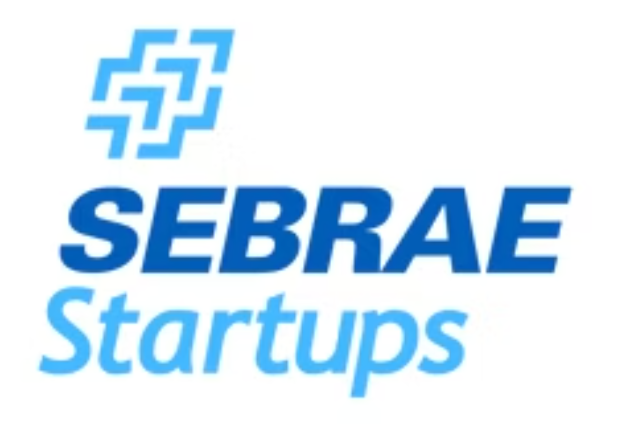 Sebrae
